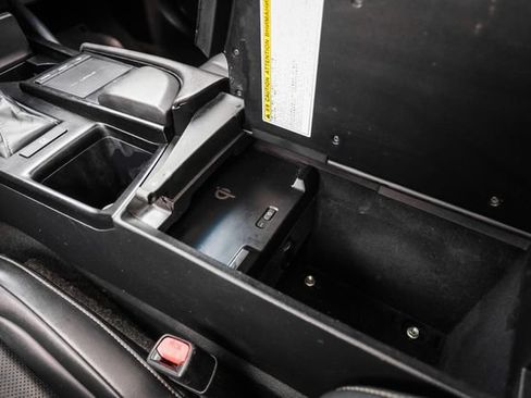 Used 2019 Lexus ES 350 F Sport w/ Accessory Package 2 FWD image 63