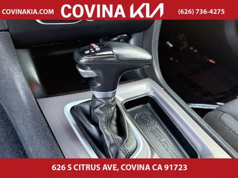 Used 2022 Dodge Charger SXT image 21