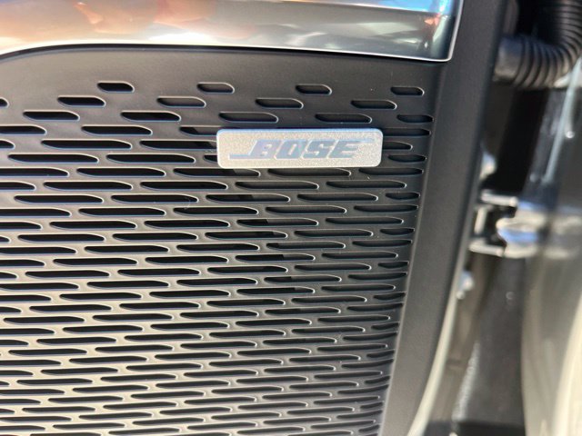 New 2027 Chevrolet Traverse RS w/ LPO, Floor Liner Package FWD image 18