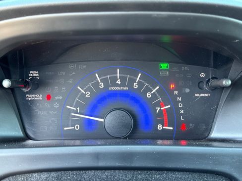 Used 2015 Honda Civic LX image 34