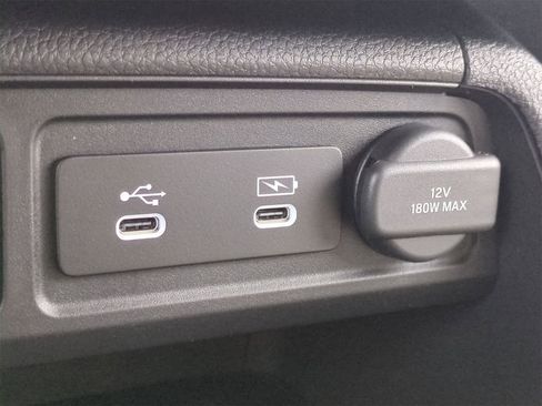 New 2026 Honda Passport RTL image 30