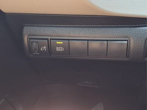 Used 2026 Toyota Corolla LE FWD image 24