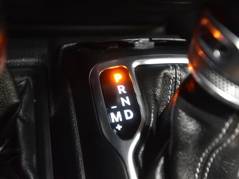 Used 2021 Jeep Gladiator Rubicon image 42