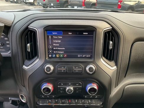 Used 2021 GMC Sierra 1500 Denali image 14