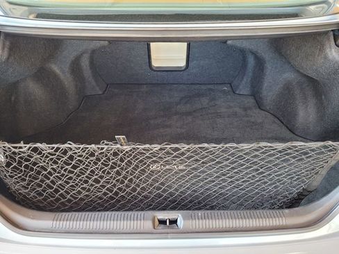 Used 2012 Lexus ES 350 FWD image 33