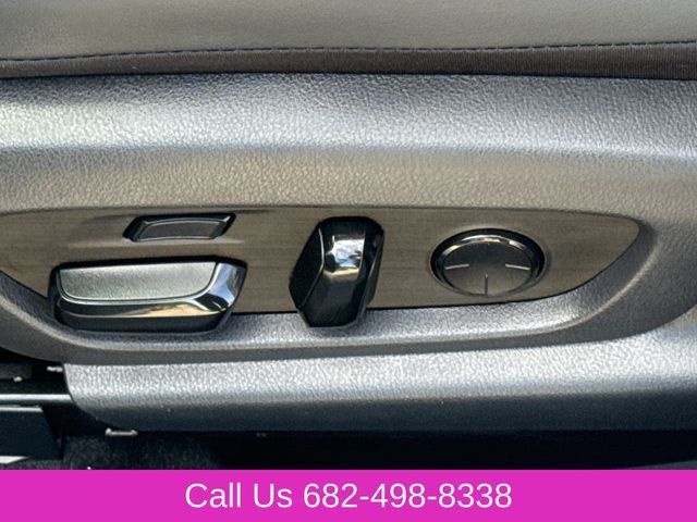 Used 2020 Lexus ES 350 Ultra Luxury w/ Accessory Package 2 FWD image 22