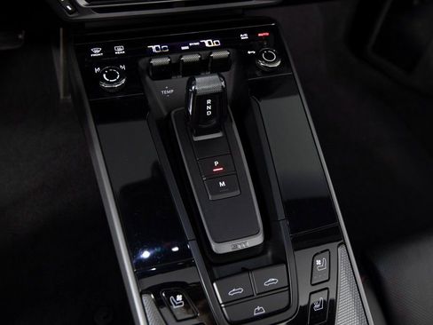 Certified 2020 Porsche 911 Carrera S image 30