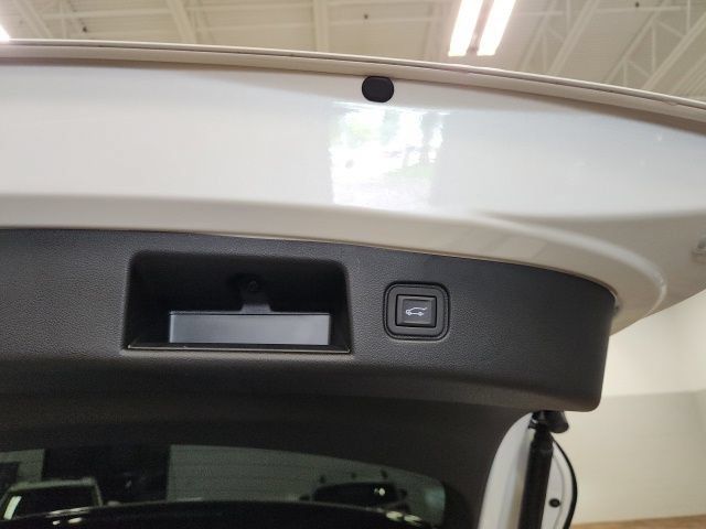 Used 2024 Honda Prologue Elite image 28