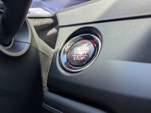 Used 2026 Honda Accord SE image 30