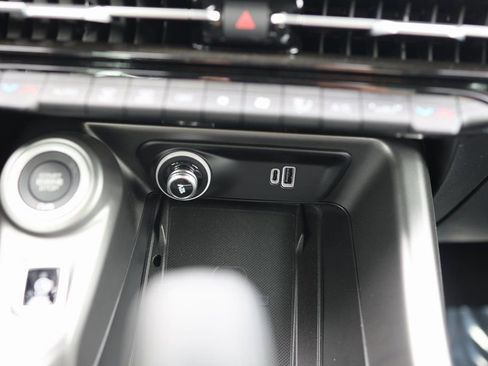 New 2024 Dodge Hornet GT Plus w/ GT Blacktop Package image 31