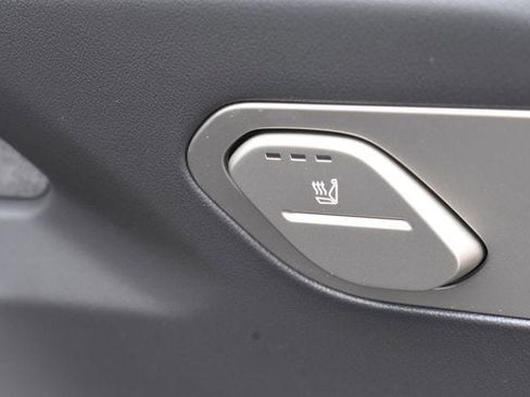 New 2027 Kia Telluride S image 15