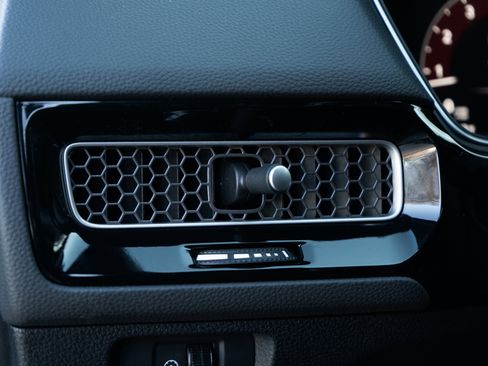 Used 2022 Honda Civic Sport Touring image 40