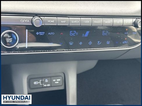 New 2027 Hyundai Ioniq 5 SEL RWD image 31