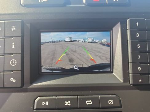Used 2019 Ford F150 XL w/ Equipment Group 101A Mid RWD image 16