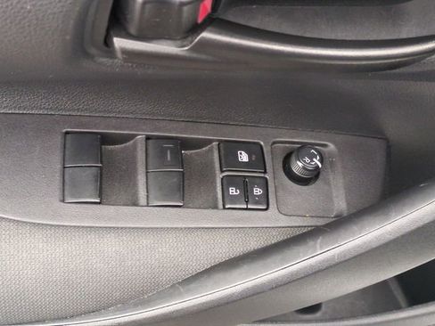 Used 2024 Toyota Corolla LE image 13