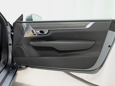 Used 2020 Polestar Polestar 1 AWD/4WD image 37