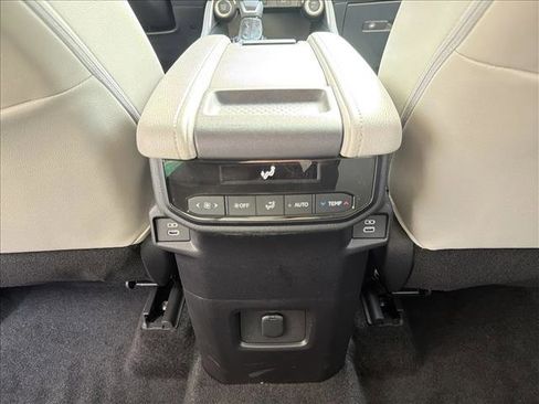 New 2026 Toyota Grand Highlander XLE image 21