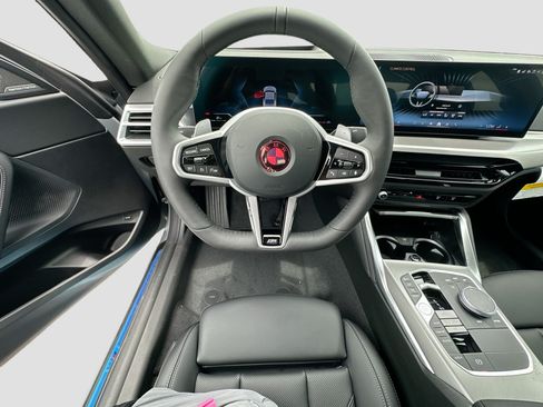 New 2026 BMW 230i Coupe w/ Premium Package RWD image 16