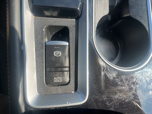 Used 2022 Nissan Altima 2.5 SL image 18