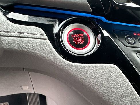 Used 2020 Honda Odyssey Elite image 34