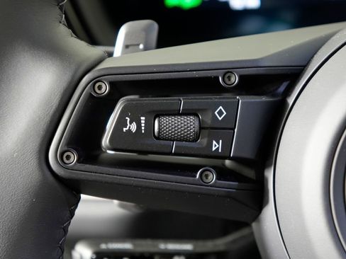 New 2026 Porsche Cayenne S image 27