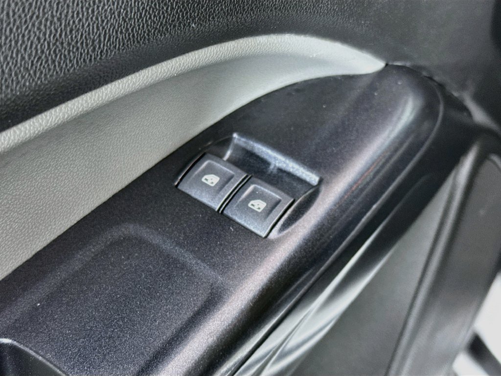 Used 2020 Chevrolet Colorado W/T RWD image 17