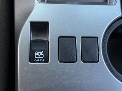 Used 2022 Toyota 4Runner SR5 image 21