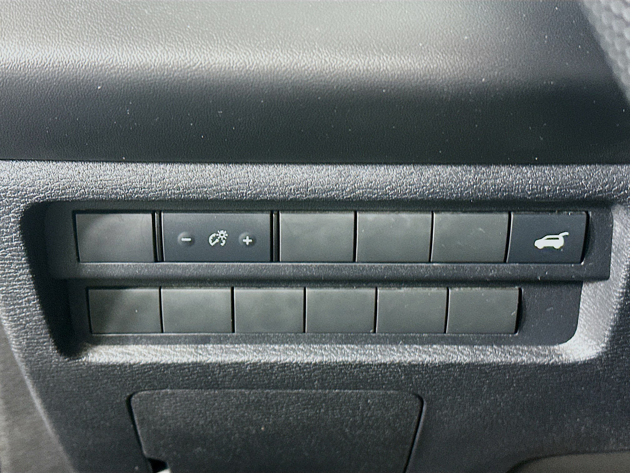 Used 2024 Mitsubishi Outlander SE AWD/4WD image 17