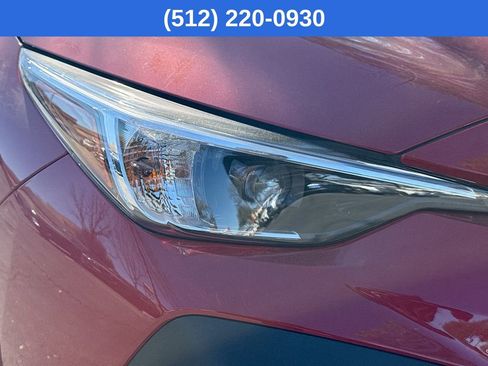 New 2026 Subaru Crosstrek 2.0i Premium image 37