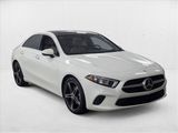 Certified 2022 Mercedes-Benz A 220 image 3