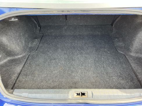 Used 2017 Subaru Legacy 2.5i Sport AWD/4WD image 27