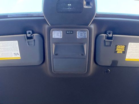 Used 2024 Ford Escape ST-Line w/ Tech Pack #1 image 41