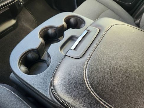 Used 2022 RAM 1500 Tradesman w/ Popular Equipment Group image 21