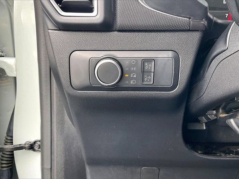 Certified 2022 Ford Bronco Sport Big Bend image 34