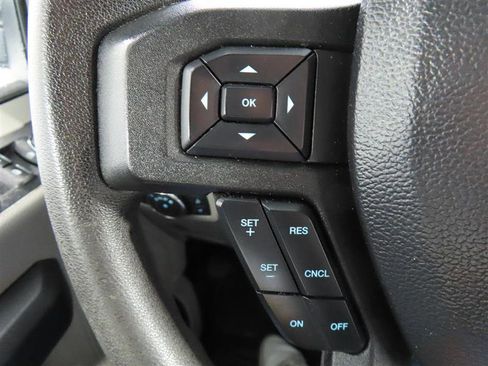 Used 2020 Ford F250 XL w/ Power Equipment Group image 21