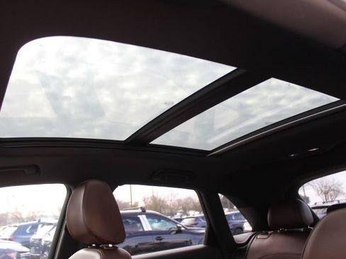 Used 2016 Audi Q3 2.0T Premium Plus image 27