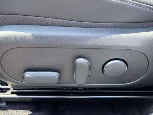 Used 2026 Hyundai Kona SEL Premium AWD/4WD image 19