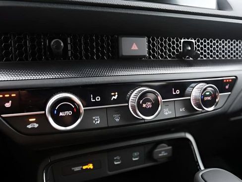 New 2026 Honda CR-V Sport-L image 31