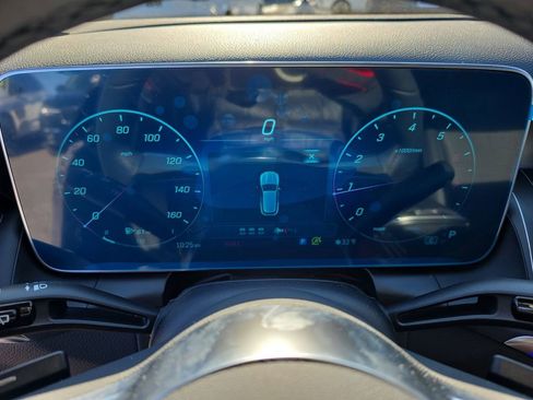 New 2026 Mercedes-Benz GLC 300 300 image 13