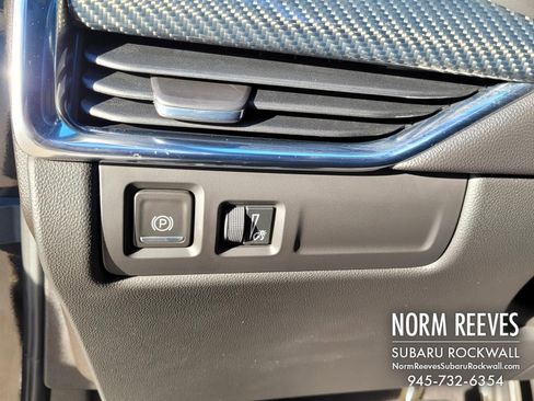 Used 2022 Cadillac XT4 Sport w/ Safety Alert Package image 26