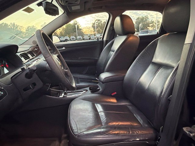 Used 2015 GMC Acadia Denali AWD/4WD image 21