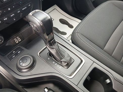 Used 2020 Ford Ranger XLT w/ Equipment Group 301A Mid image 23