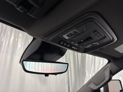 New 2026 Chevrolet Silverado 2500 LT image 26