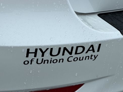 Used 2022 Honda Odyssey EX-L image 30