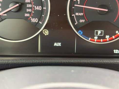 Used 2017 BMW 430i xDrive Coupe image 76