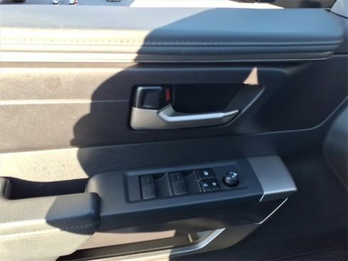 Used 2022 Toyota Tundra SR5 image 14