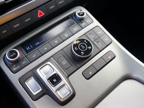 Used 2023 Hyundai Palisade XRT image 20