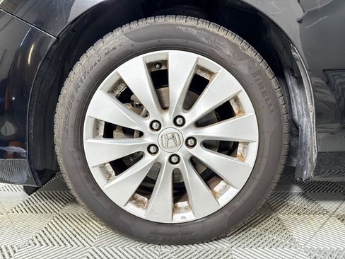 Used 2013 Honda Accord EX-L image 19