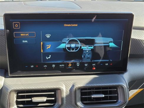 New 2026 Ford Mustang EcoBoost image 21