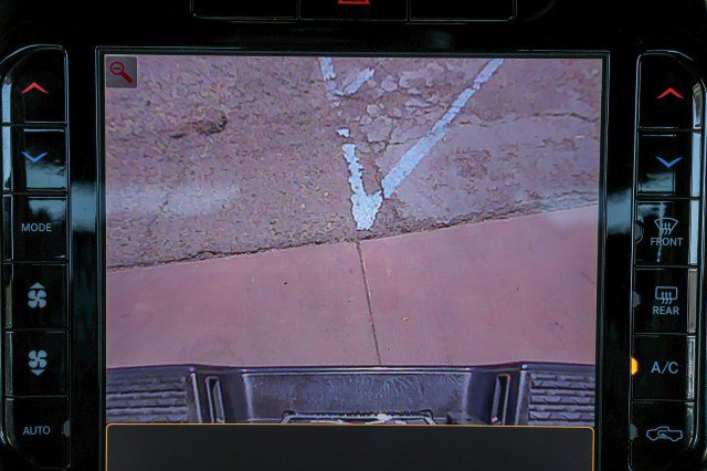 Used 2025 RAM 2500 Big Horn AWD/4WD image 20
